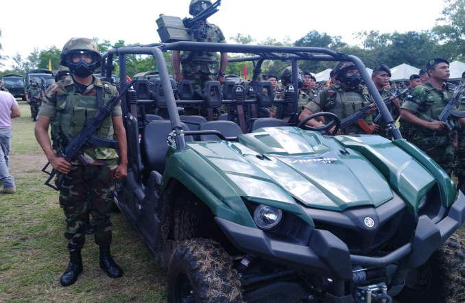 plan-seguridad-cosecha