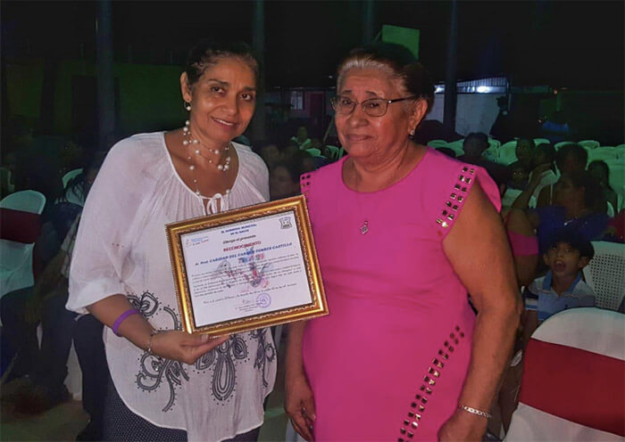 el-sauce-celebra-senor-milagros-esquipulas