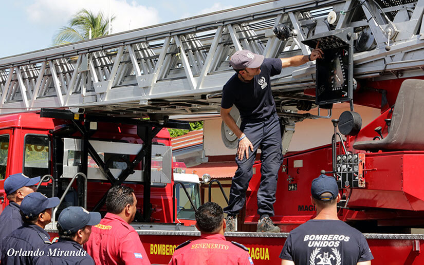 curso-bomberos