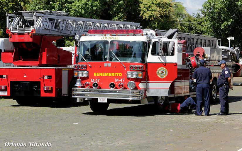 curso-bomberos