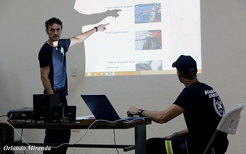 curso-bomberos