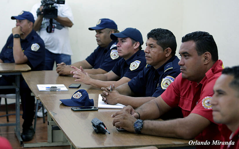curso-bomberos