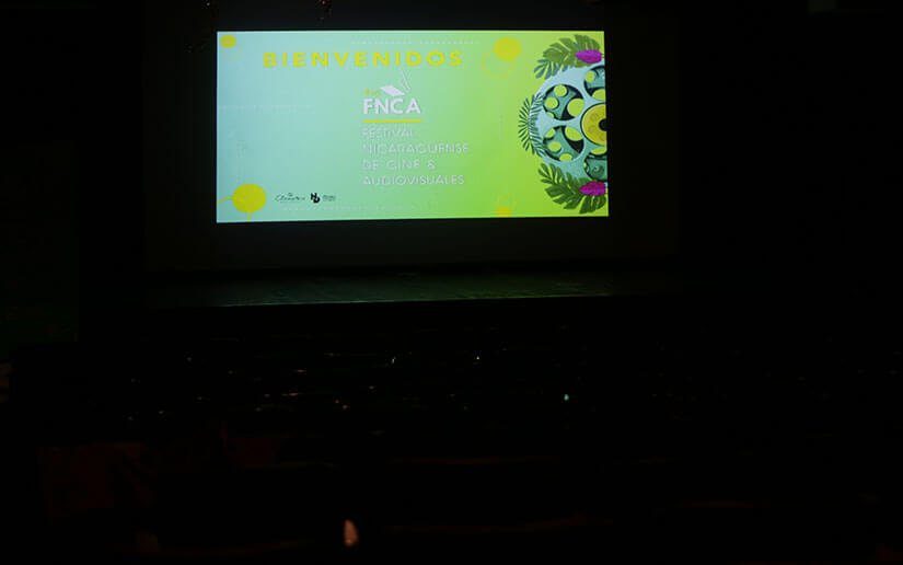 festival-cine-managua