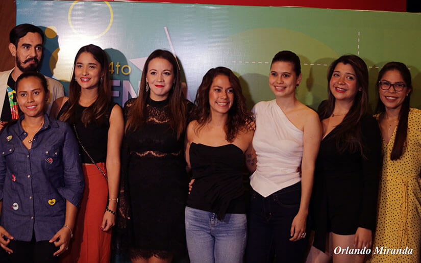 festival-cine-managua