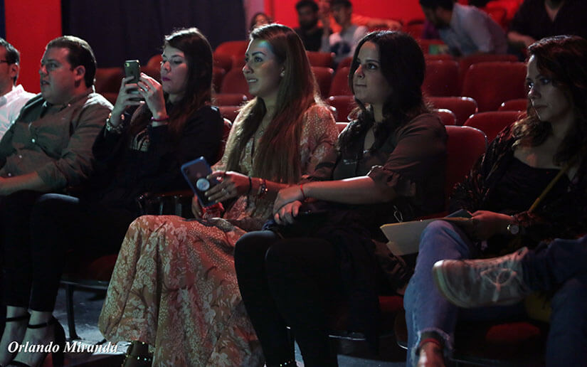 festival-cine-managua