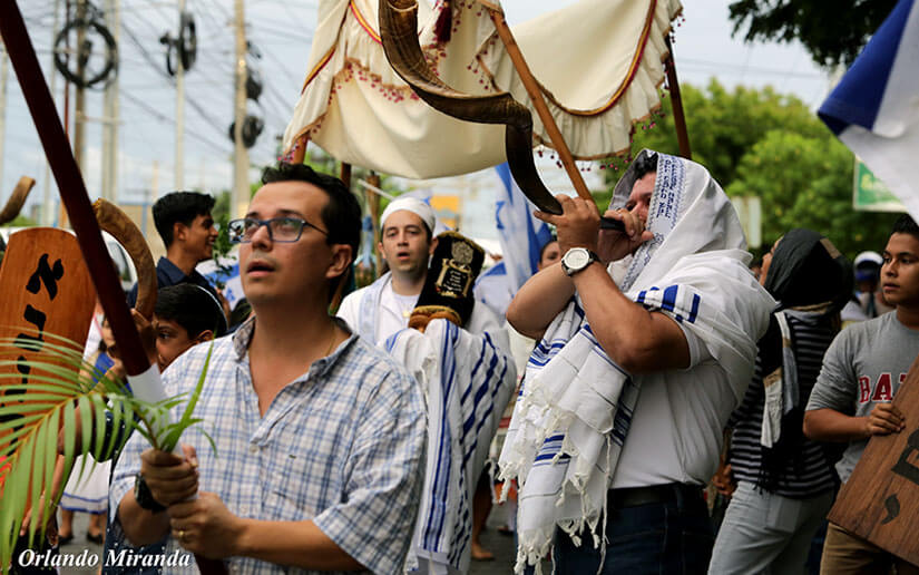 judios-celebracion-religiosa