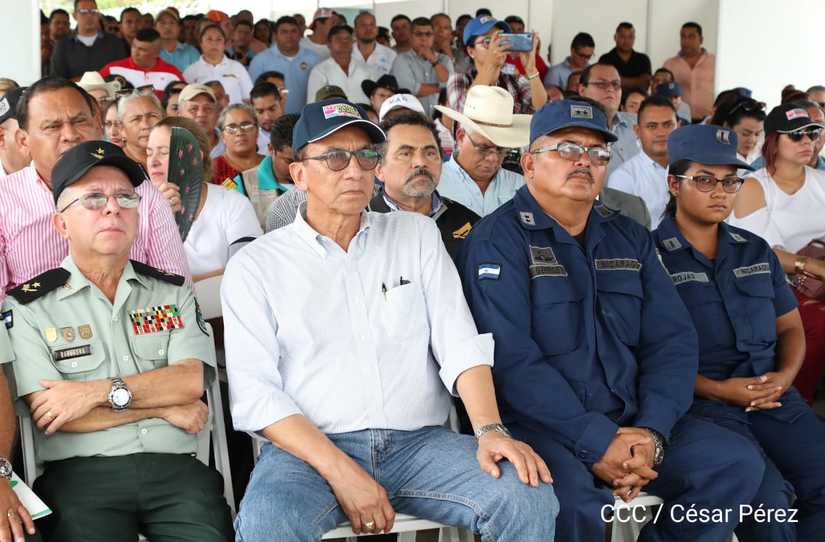inauguran-matadero-elrama