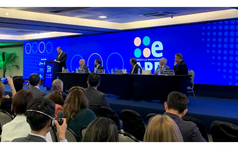 foro-brasil-electronico