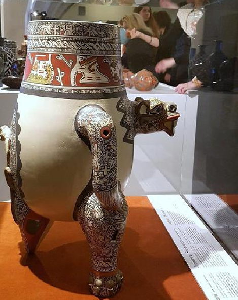 ceramica