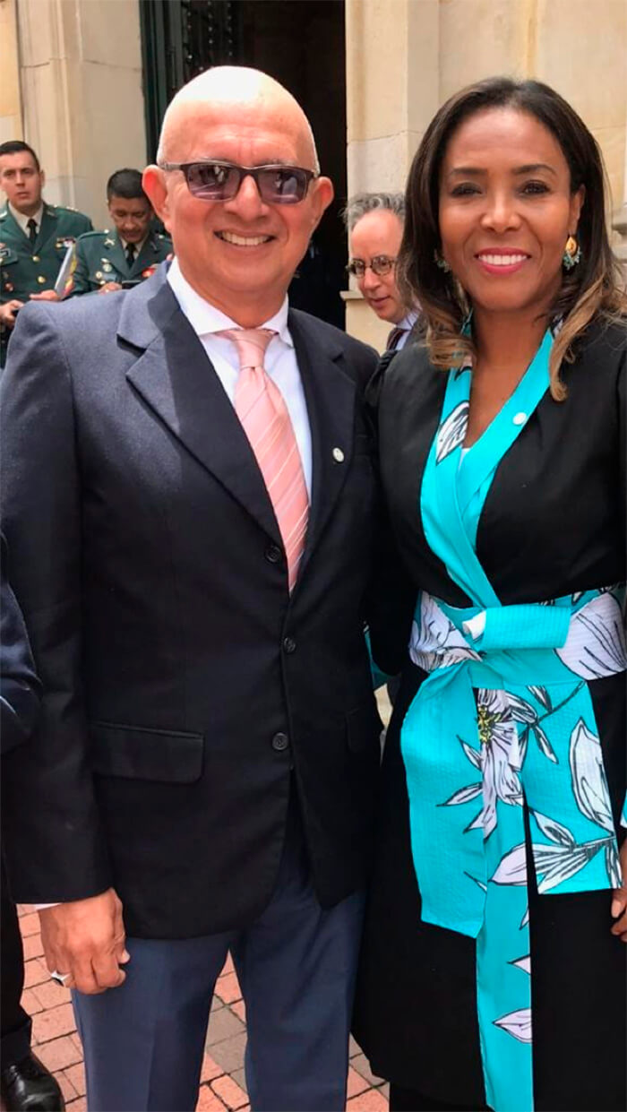 luis-morales-alonso-reunion-ministros-de-cultura-iberoamerica