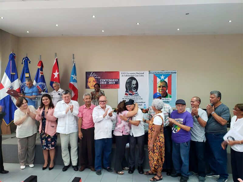 campana-solidaridad-dominicana-nicaragua