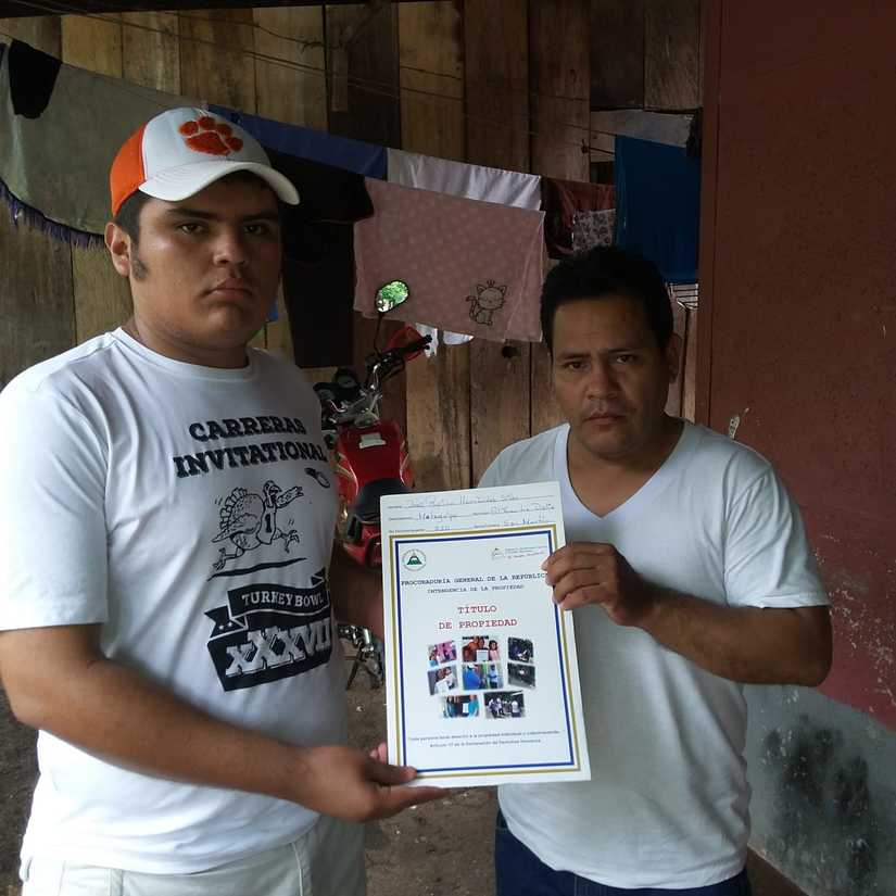 entrega-titulos-propiedad