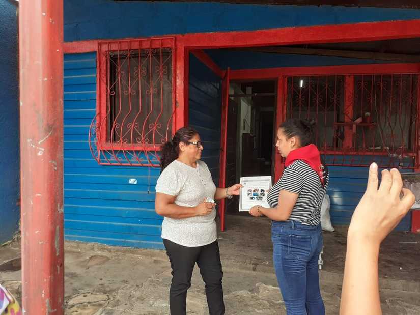 entrega-titulos-propiedad