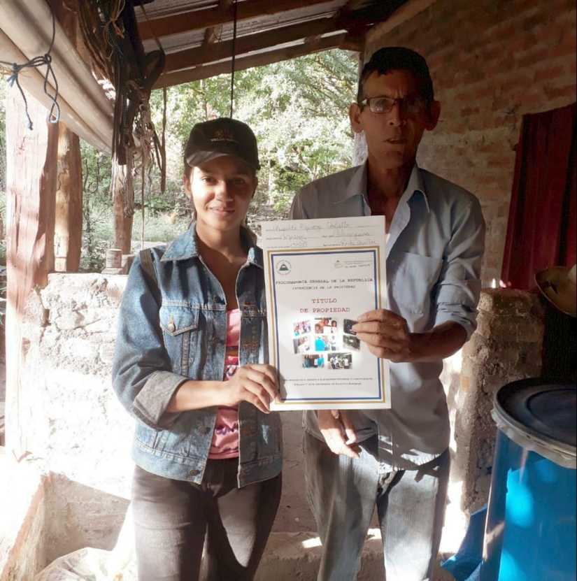 entrega-titulos-propiedad