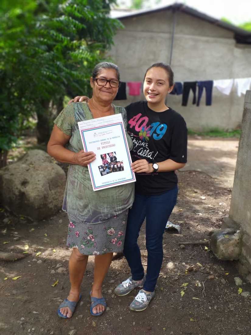 entrega-titulos-propiedad