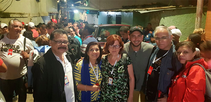 congreso-venezuela-nicaragua