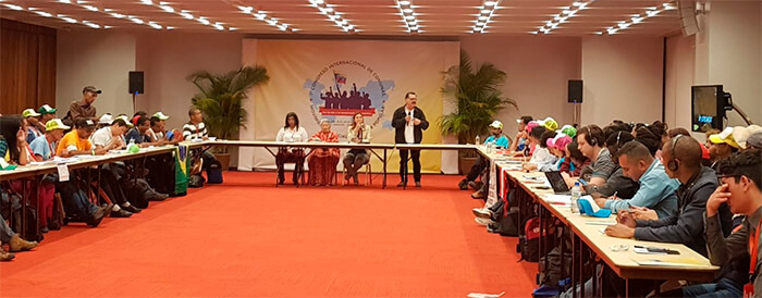 congreso-venezuela-nicaragua