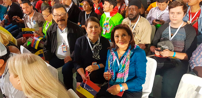 congreso-venezuela-nicaragua