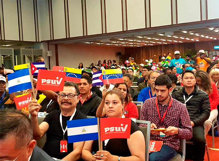 congreso-venezuela-nicaragua