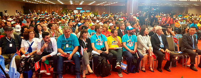 congreso-venezuela-nicaragua