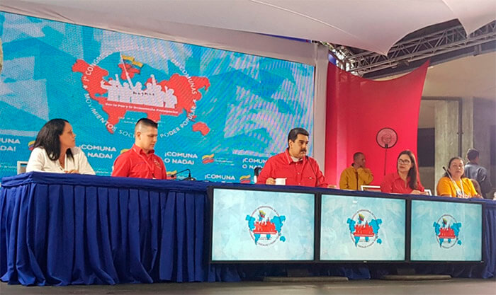 congreso-venezuela-nicaragua