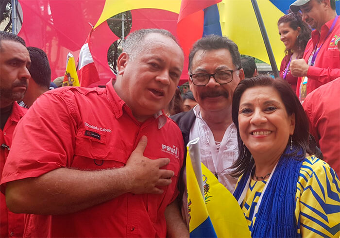congreso-venezuela-nicaragua