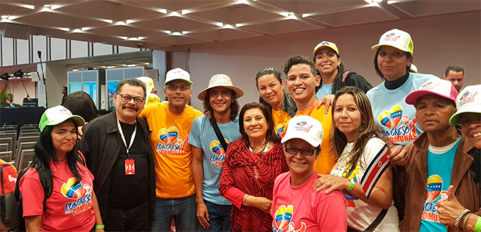 congreso-venezuela-nicaragua