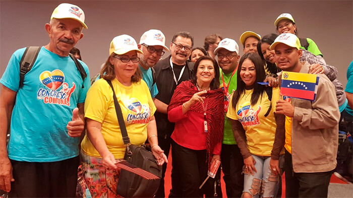 congreso-venezuela-nicaragua