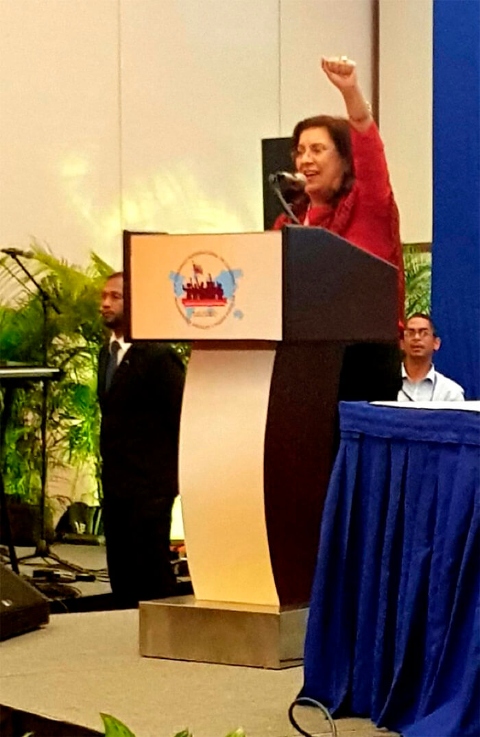 congreso-venezuela-nicaragua