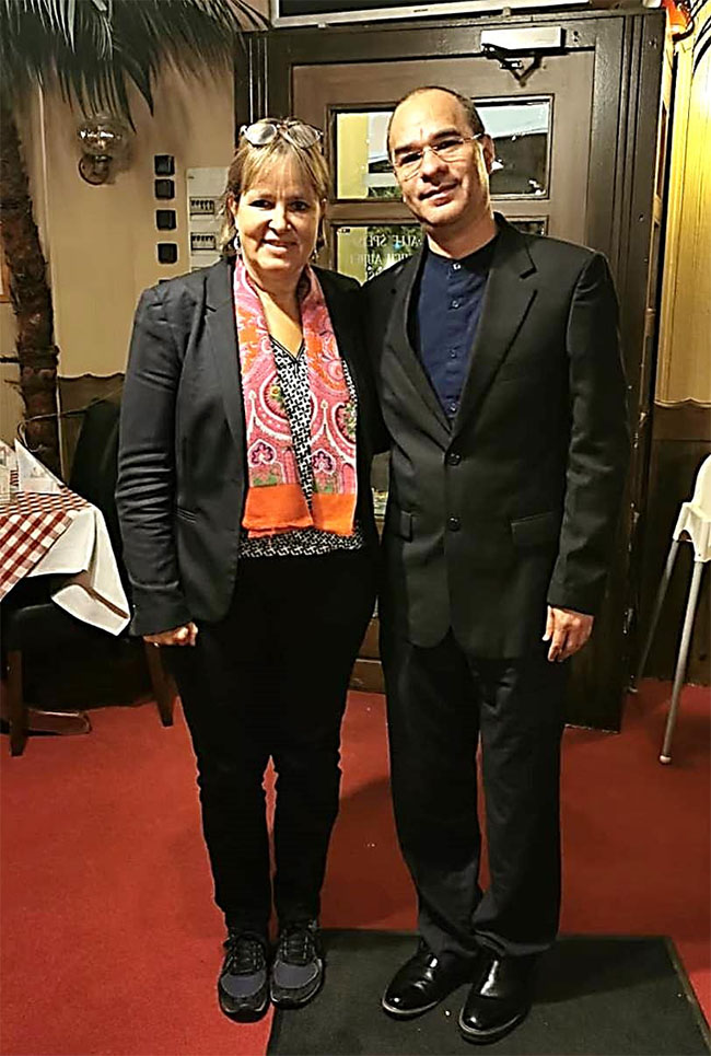 diputado-carlos-emilio-lopez-visita-berlin