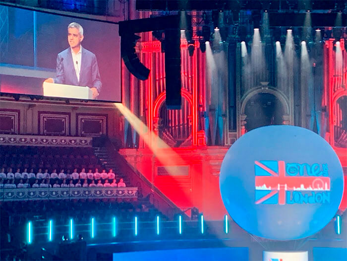 foro-mundial-juventud-londres