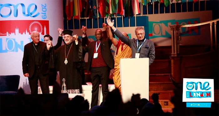 foro-mundial-juventud-londres
