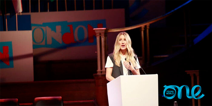 foro-mundial-juventud-londres