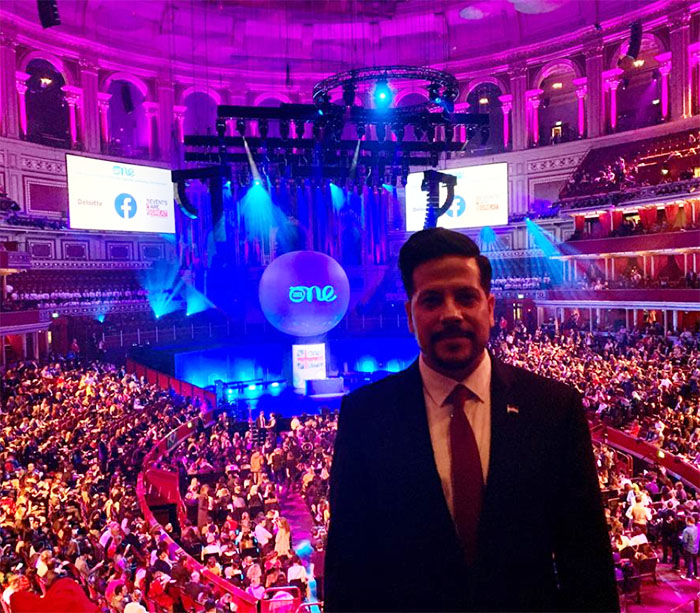 foro-mundial-juventud-londres