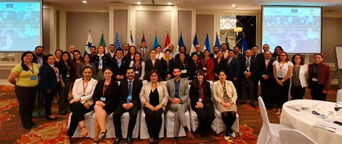 taller-migracion-guatemala-