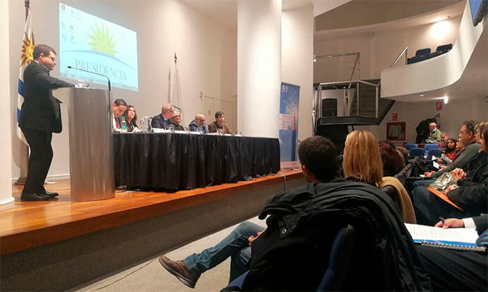 programa-politicas-educativas