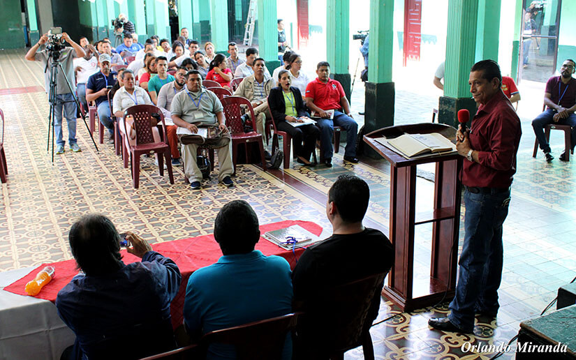 encuentro3