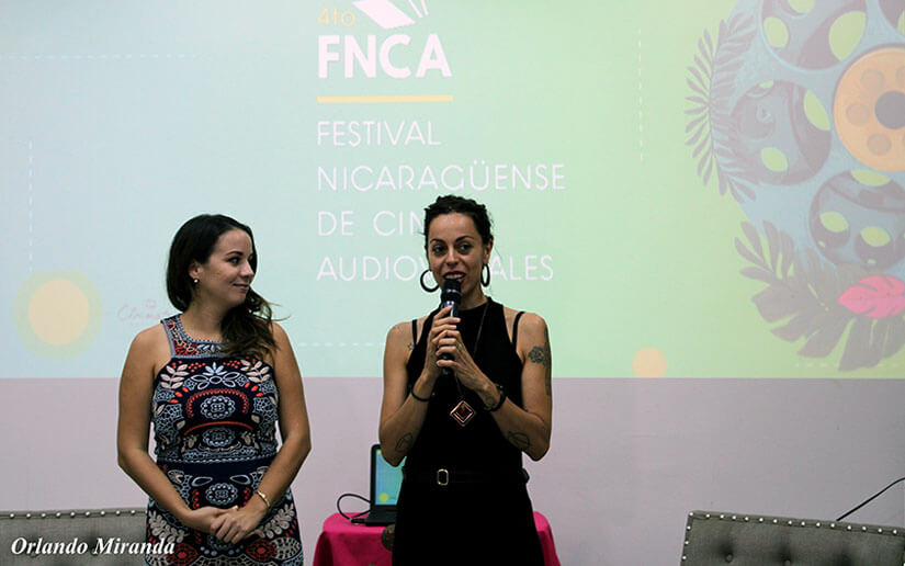 cinematerca2