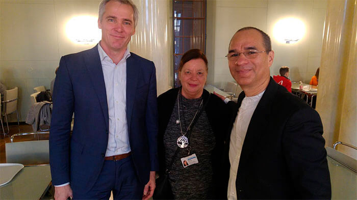 carlos-emilio-lopez-diputado-gira-trabajo-en-finlandia