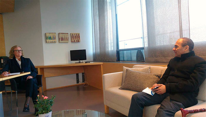 carlos-emilio-lopez-diputado-gira-trabajo-en-finlandia