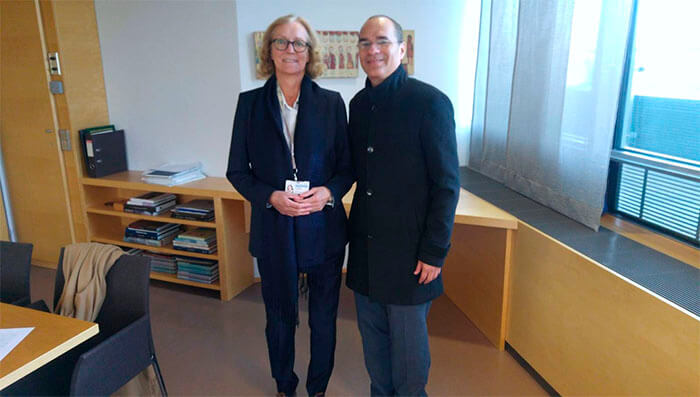 carlos-emilio-lopez-diputado-gira-trabajo-en-finlandia