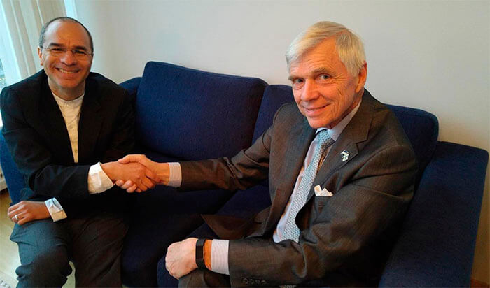 carlos-emilio-lopez-diputado-gira-trabajo-en-finlandia