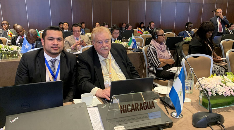 noal-delegacion-nicaragua-paul-oquist