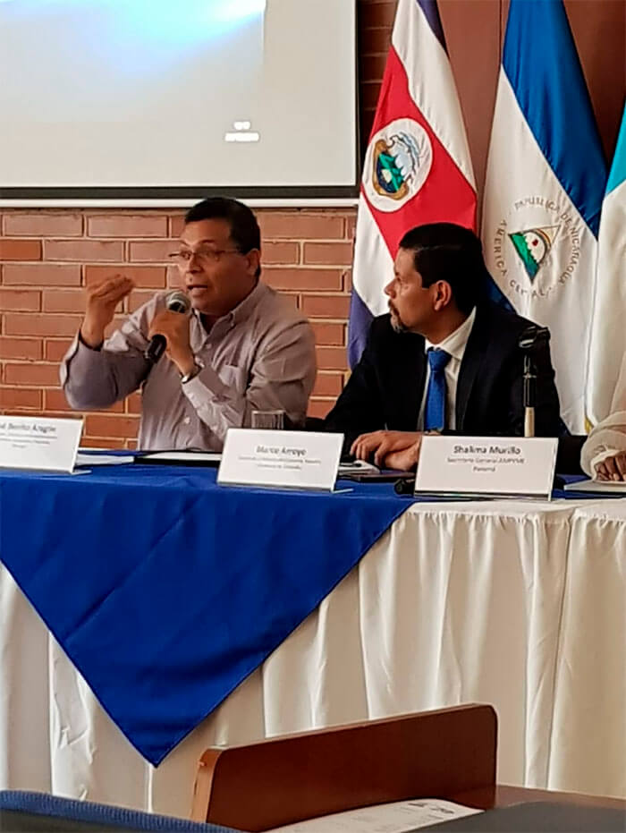 nicaragua-jornada-mipymes-