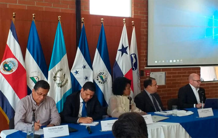 nicaragua-jornada-mipymes-