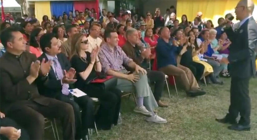bienal-venezuela-