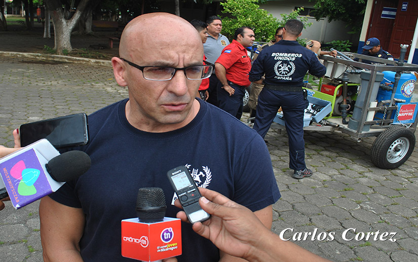 BOMBEROS1