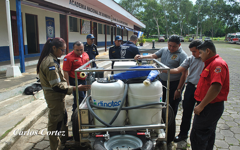 BOMBEROS1