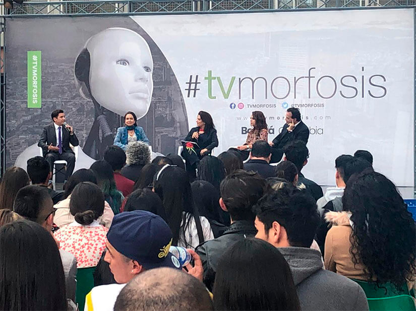 tvmorfosis-nicaragua-cinemateca-canal6