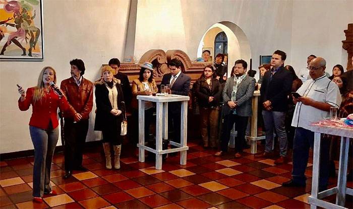 mexico-campana-navidad-nicaragua-intur